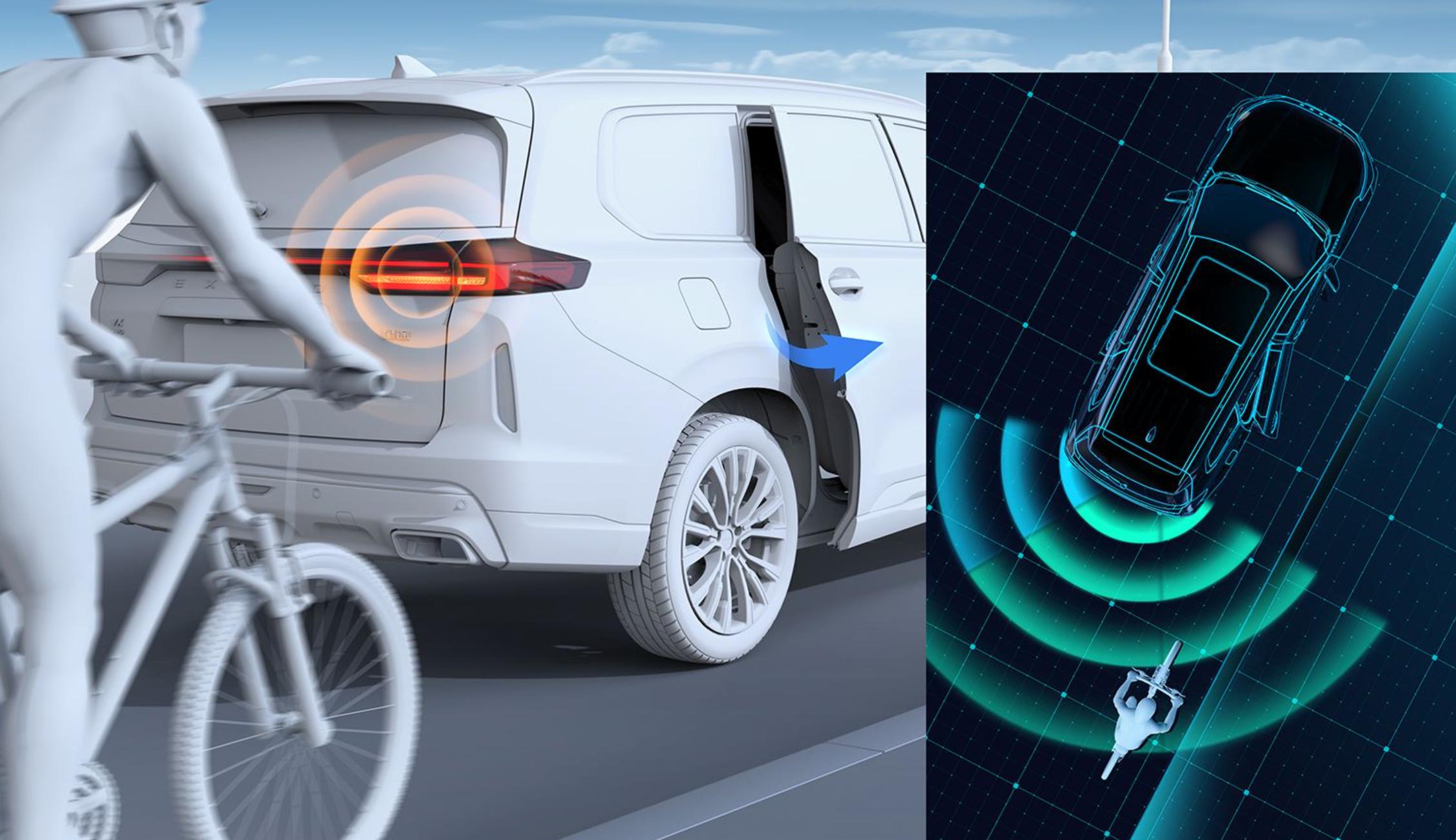 奇瑞的雄狮智能系统,奇瑞雄狮智云5.0安装软件