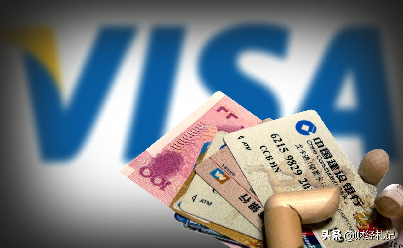 信用卡如何巧妙利用挣钱,信用卡如何盈利最快