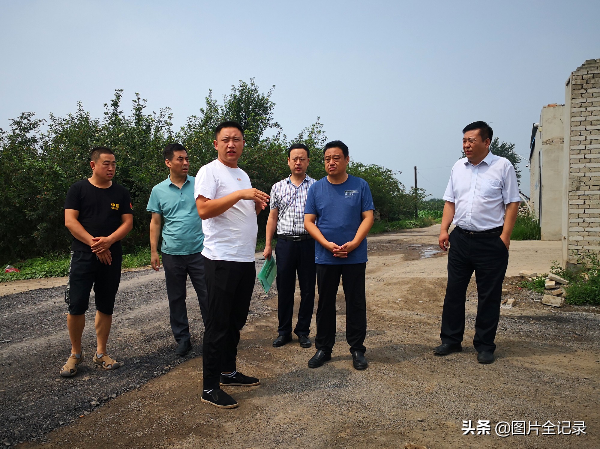 襄汾万都村镇银行班子,山西万都村镇银行名单