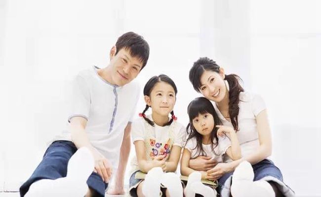 妈妈发现女儿偷看情色片,这种智慧做法很有启发,值得家长学习