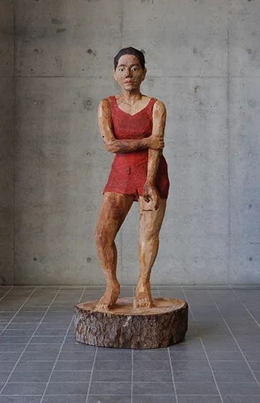 日本艺术留学毕业展,世界顶尖美院作品