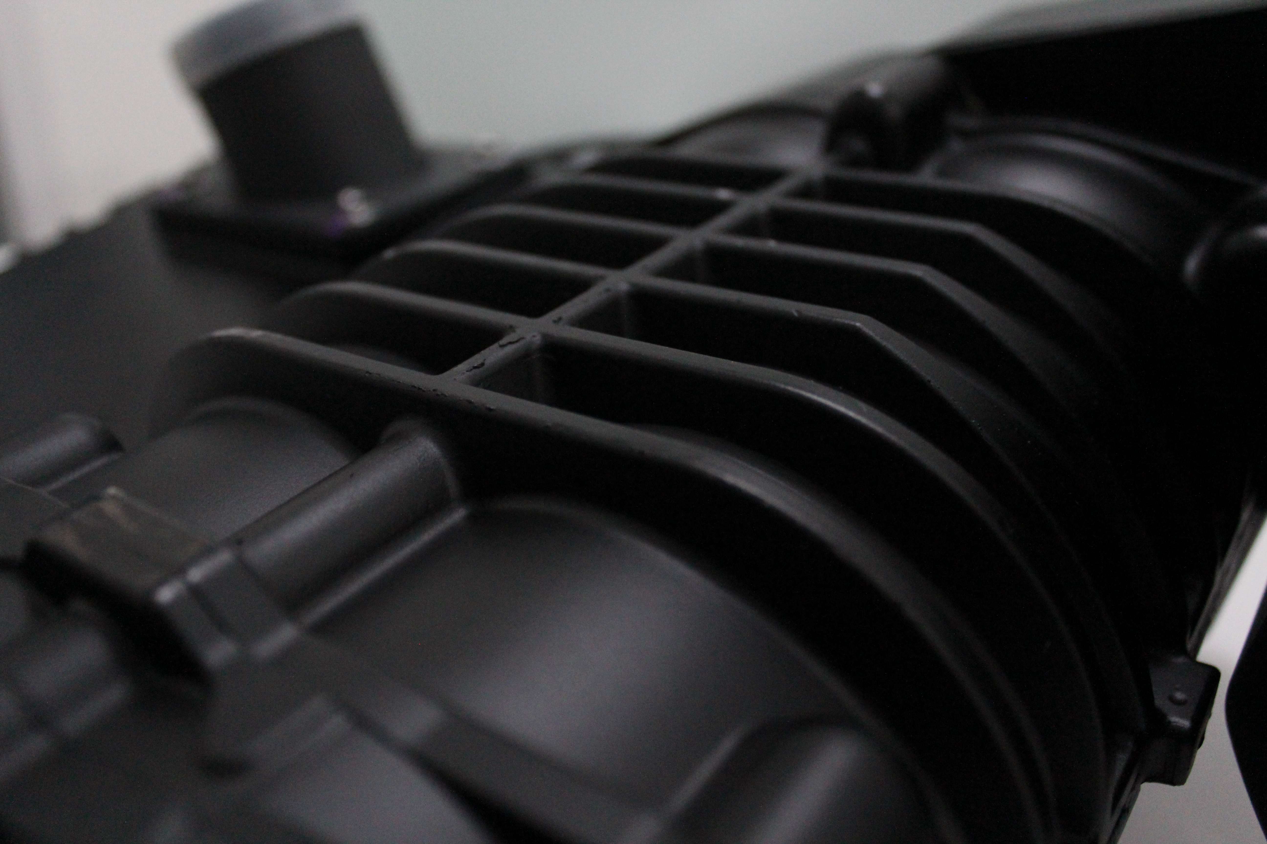 为什么机械增压越来越少,机械增压的优点和缺点