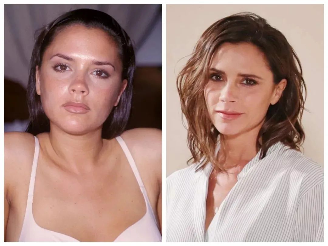 贝嫂维多利亚负债,贝嫂维多利亚网店