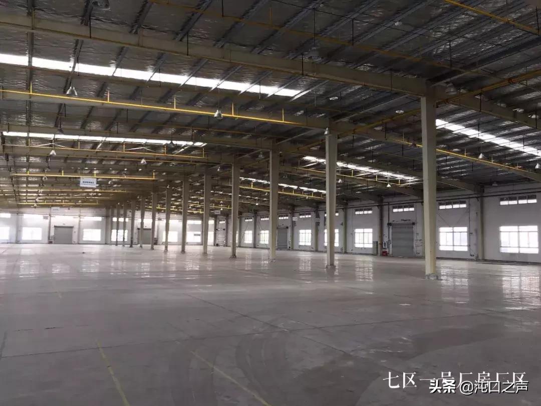 国际sgs检测认证机构,权威的sgs检测机构