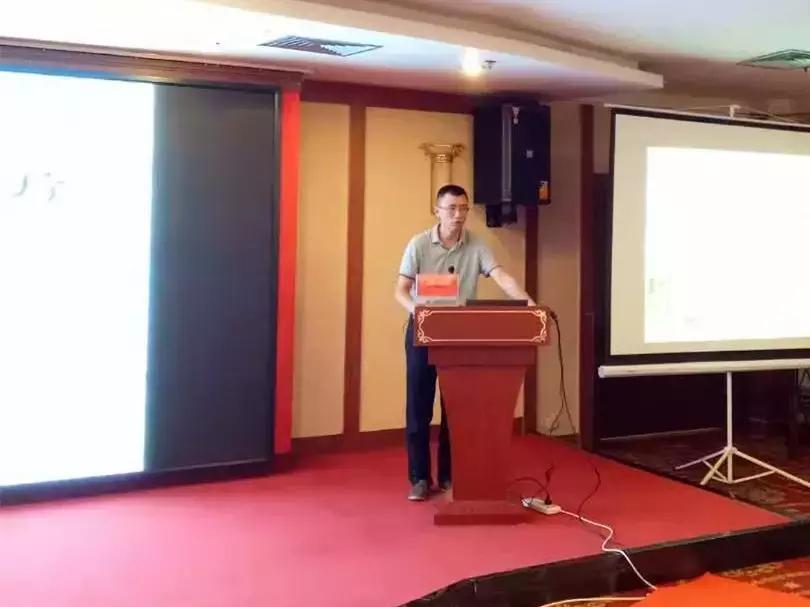 云南医师协会针灸推拿医师分会,云南省针灸学会