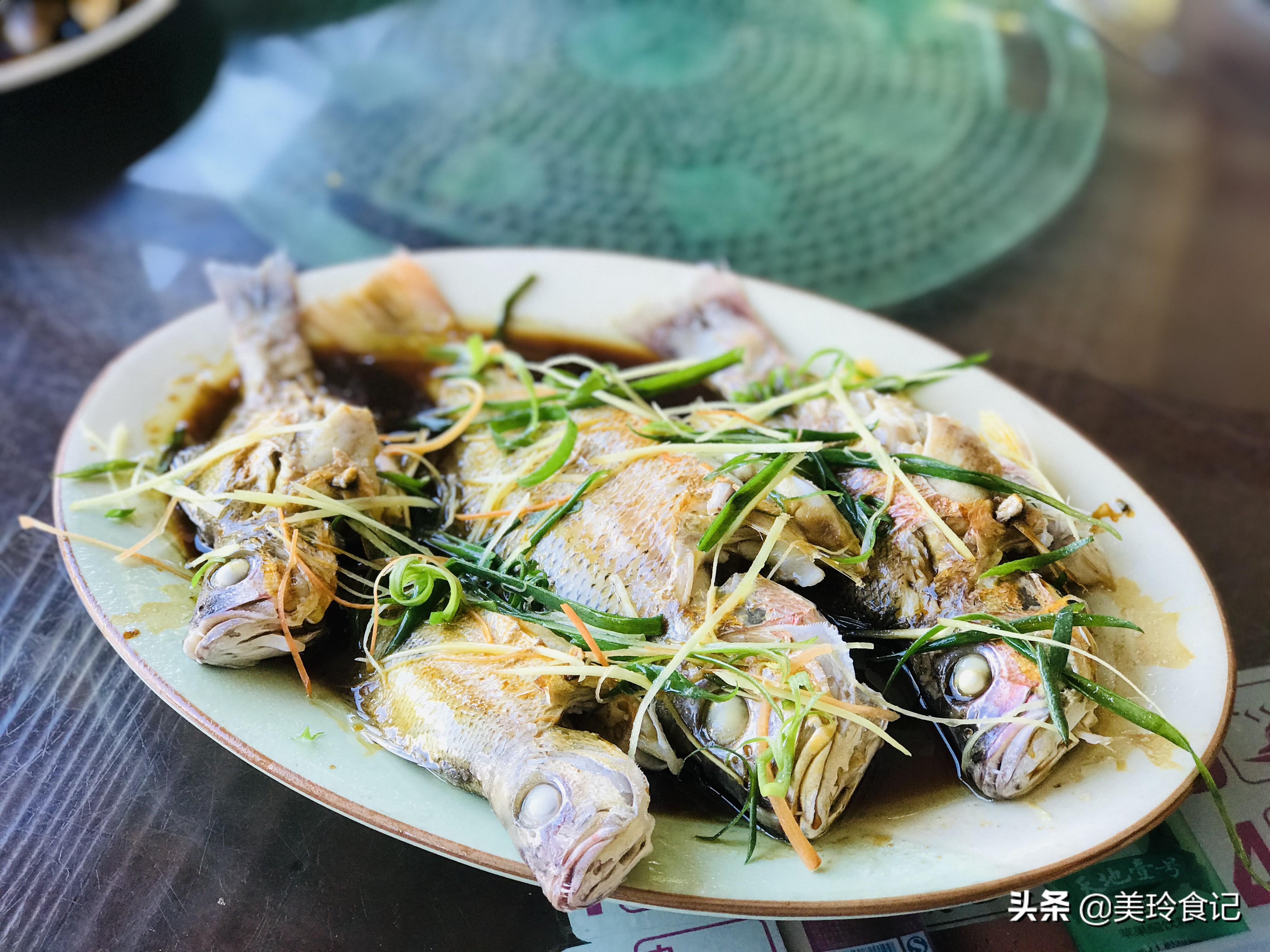 下川岛饮食攻略,下川岛最好吃的地方是哪里