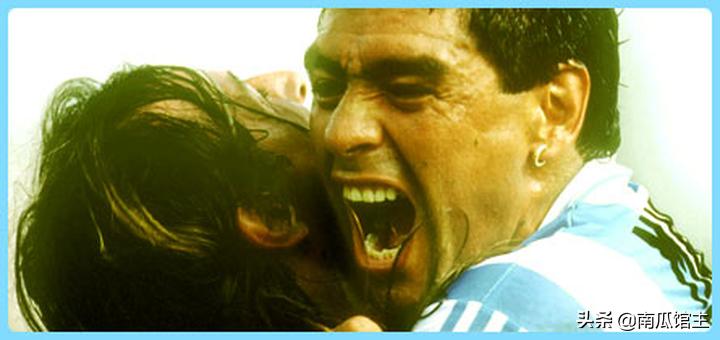 风之子1913,风之子16