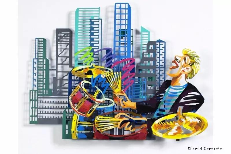 浠ヨ壊鍒楄壓鏈澶у崼,澶у崼姝屾洸鍘熷敱