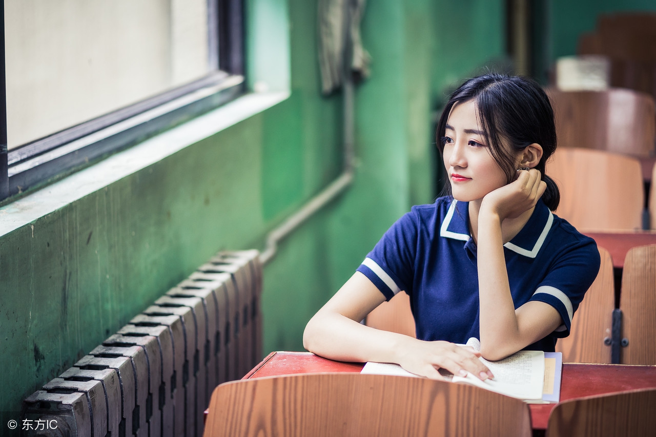 语文写作技巧教学,写作技巧教学方法