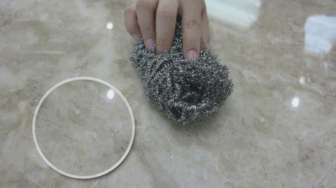 750x1500的瓷砖大品牌和小品牌,广东佛山十大瓷砖品牌排行榜2020