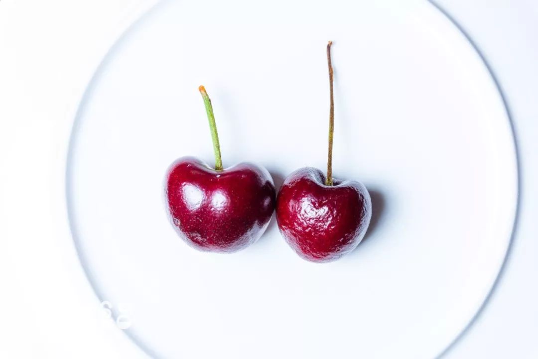 昆明首届最佳人气水果店,昆明水果店标杆