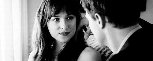 老公很真诚说没出轨能信吗,女人拿孩子发毒誓说没出轨可信吗