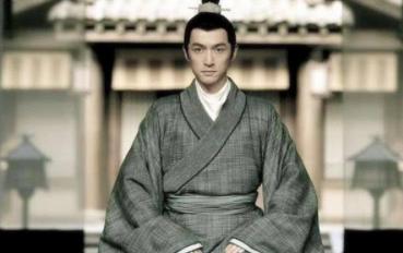 “汉人”和“汉族人”有区别吗？“汉人”指代的是什么？