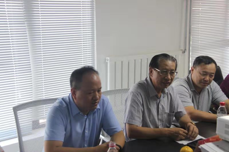 连云港人在天津,连云港努力奋斗