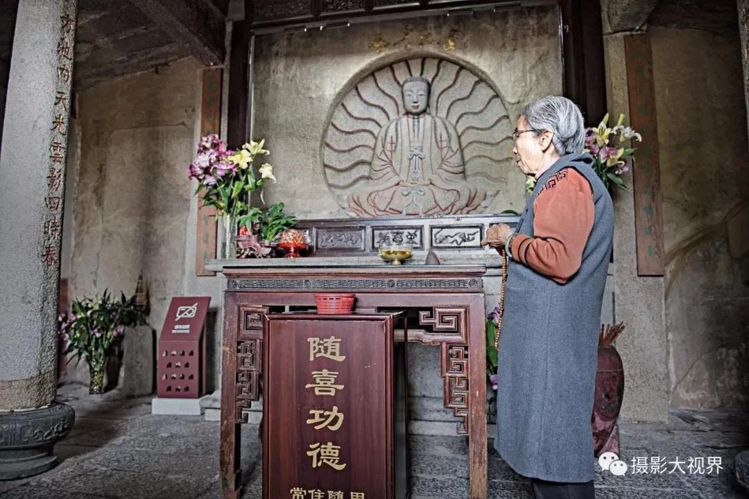 泉州世界之最,泉州被誉为世界第一大港