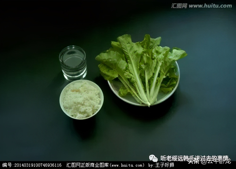 老韩讲故事回忆往事3,老韩讲故事品人生百态