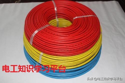 40a的空气开关分断电流是多少,空气开关的极限分断电流是怎么看