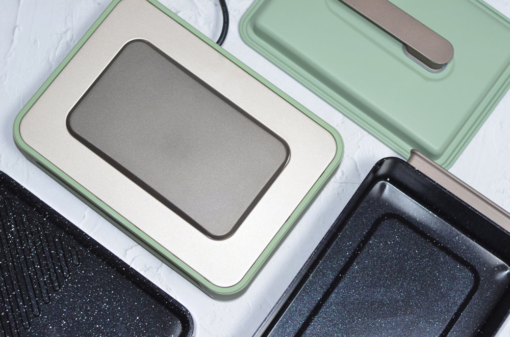 韩国大宇多功能料理锅,大宇多功能料理锅多少钱