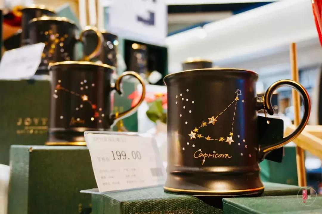 4000方精选超市悠宝利，1W+款单品，360度无死角承包我的购物车！