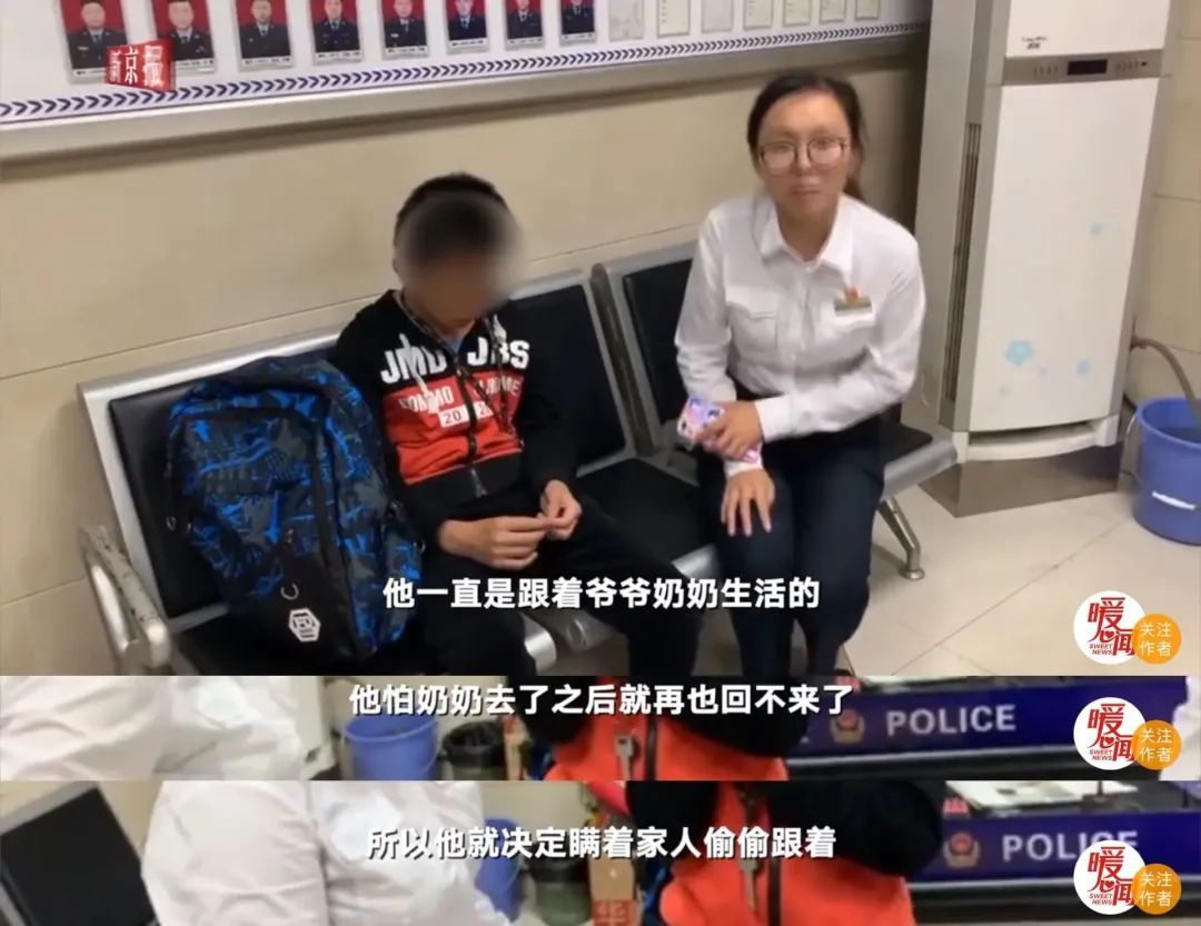 意大利男女感动视频,意大利最新感人视频