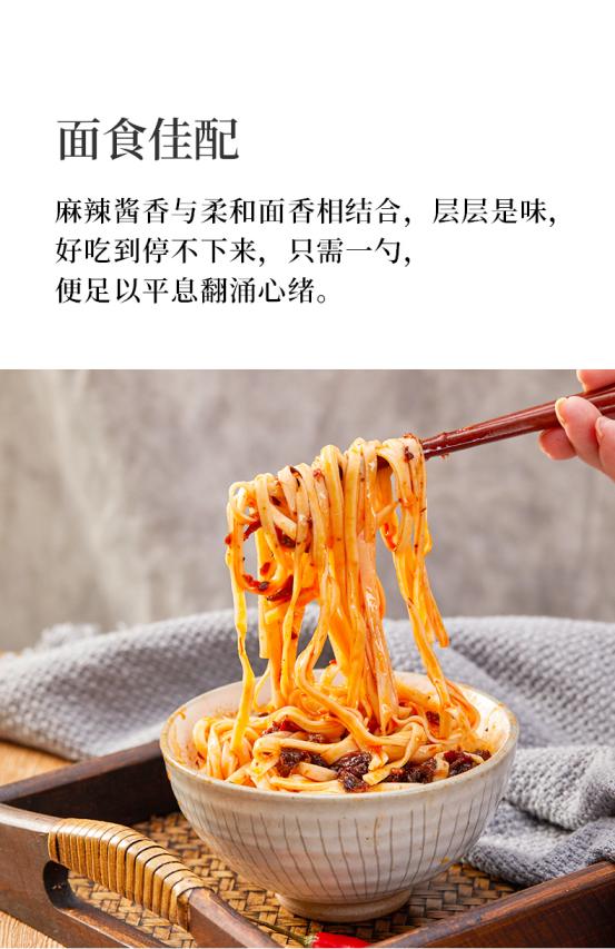 怎么样才能吃饭变得快,怎样吃饭才越吃越香