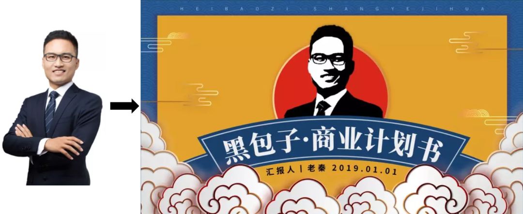 像素不清晰的图片怎么变清晰,如何把图片压缩到100k且清晰