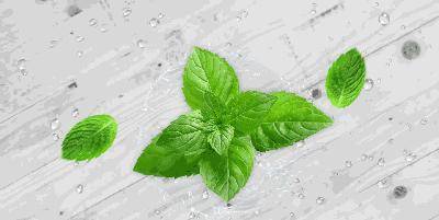 超凉爽的裤子显瘦又百搭,初夏穿搭显瘦中性风裤子