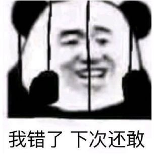 支付宝购买保险需要哪些事项,支付宝上的哪些保险可以买