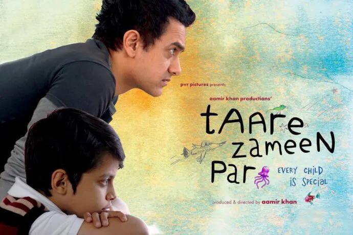 关于融合教育的课题有什么,融合教育政策是如何落实的