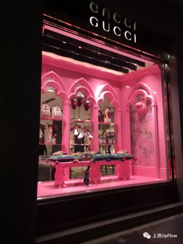 为什么不要背着lv去爱马仕,爱马仕和香奈儿lv