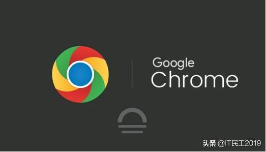 电脑浏览器入门教学,电脑浏览器基础教程