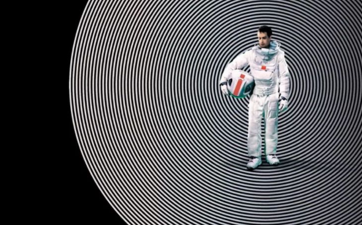 能改变三观的科幻悬疑小说,血洗三观十大科幻电影