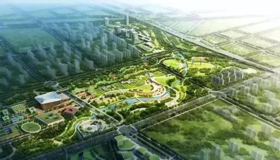 宜家落户东南新城,宜家落户新山