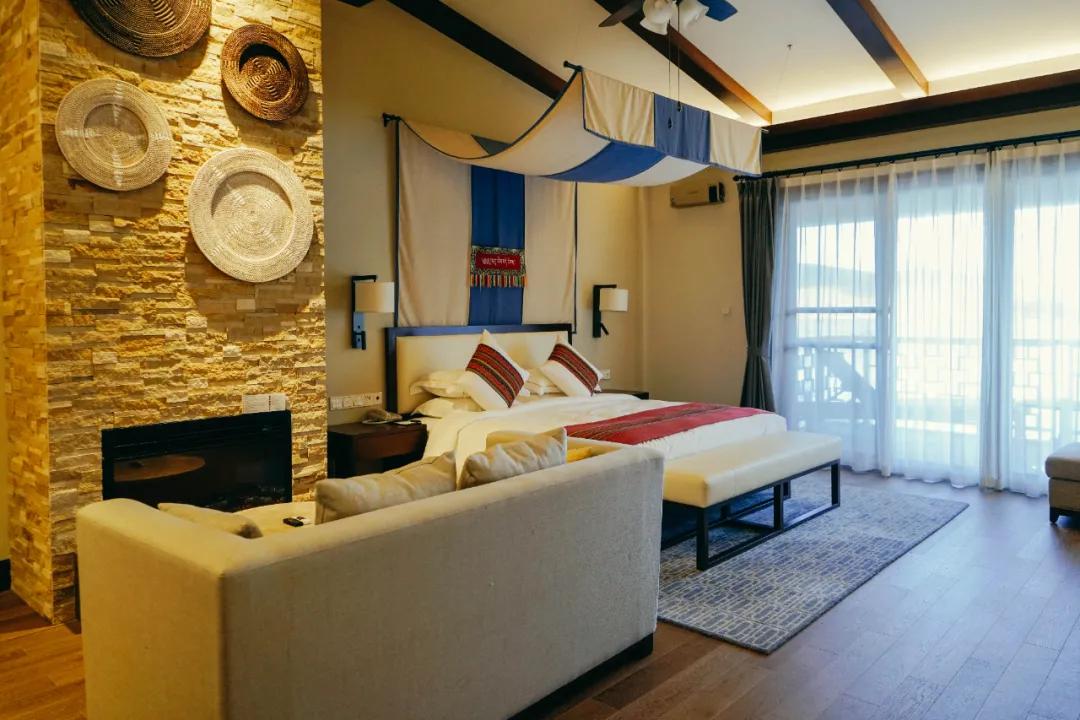 香格里拉什么人不适合去,香格里拉建议什么时间去