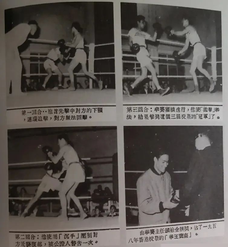 香港十大武打明星李小龙,香港武打明星成龙李连杰甄子丹