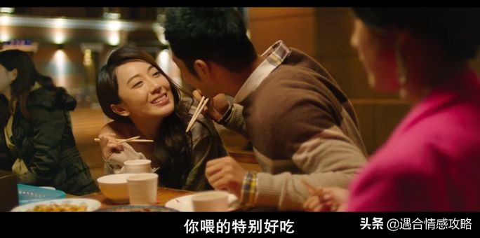 怎么撒娇卖萌高情商撒娇,发嗲跟撒娇的意思