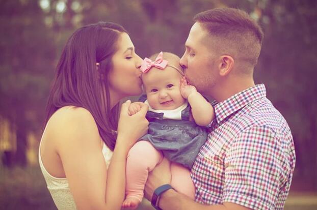 宝宝总是打喷嚏是肺气虚,宝宝总打喷嚏是感冒了