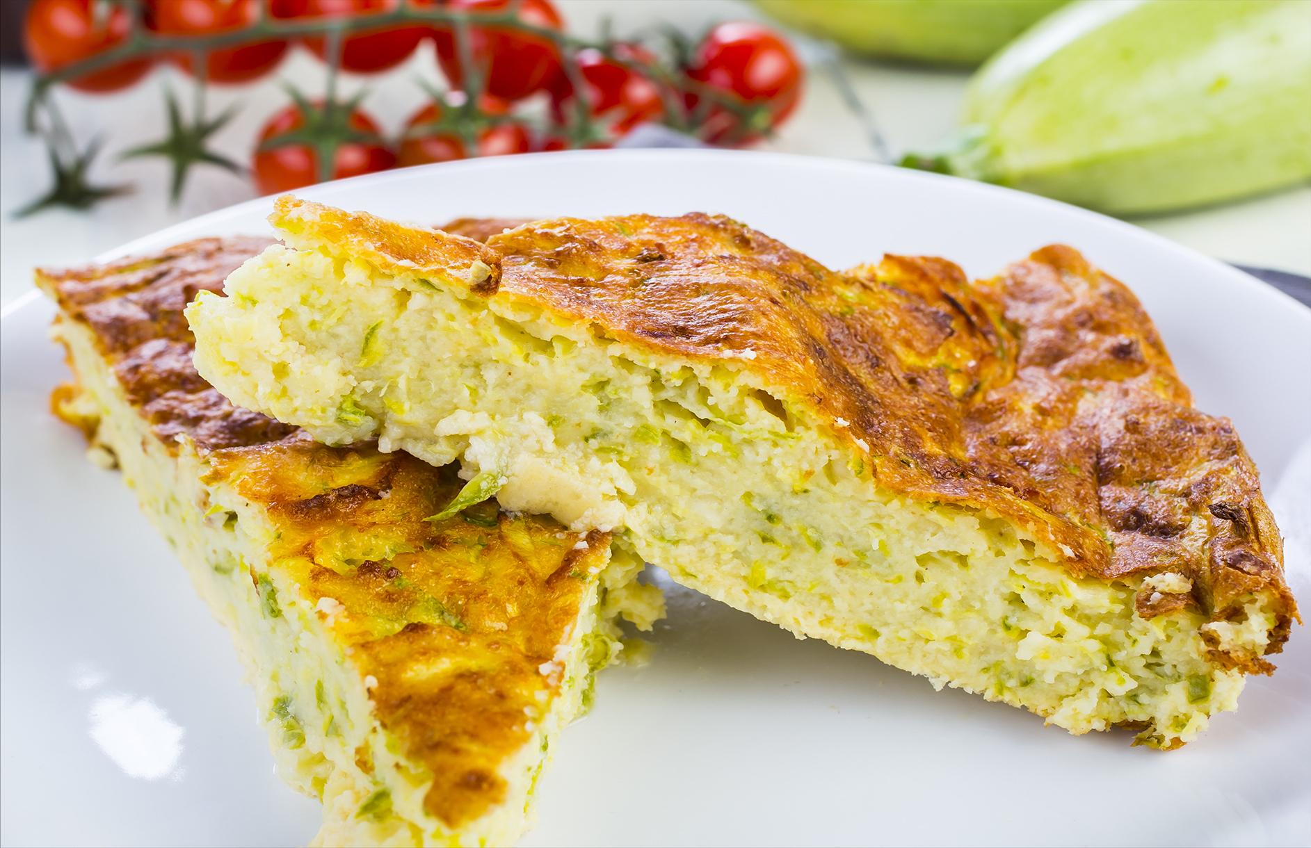 希腊最好吃的十大美食,希腊美食全集视频