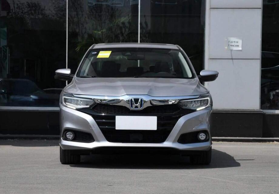 本田凌派省油么,本田凌派1.0t三缸发动机缺点油耗