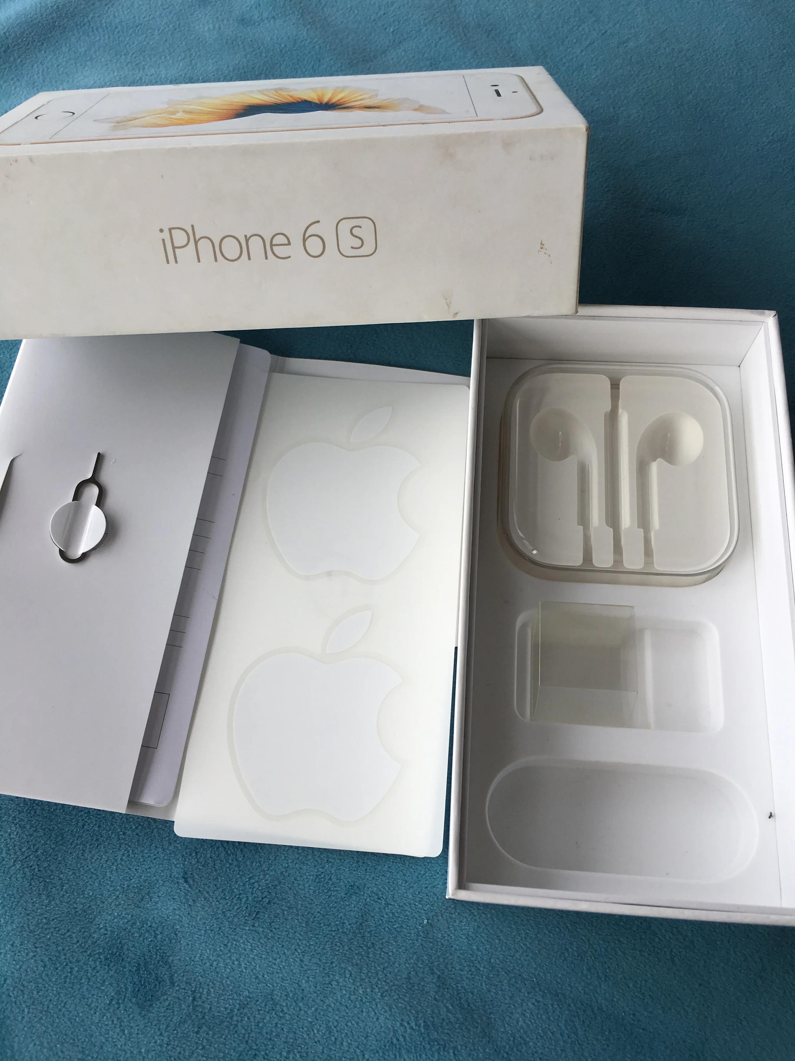 苹果iphone6s还能再战2年吗,iphone6s还能战几年