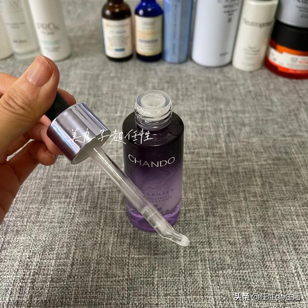 抖音爆款榜美白淡斑,美白淡斑爆款榜产品