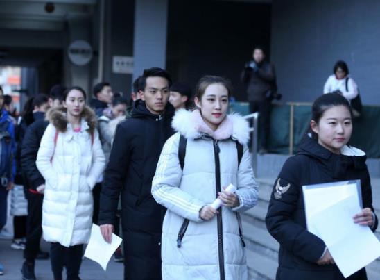 私立学校关停吗,私立学校被取缔