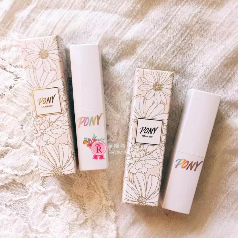 网红口红mac,mac网红口红