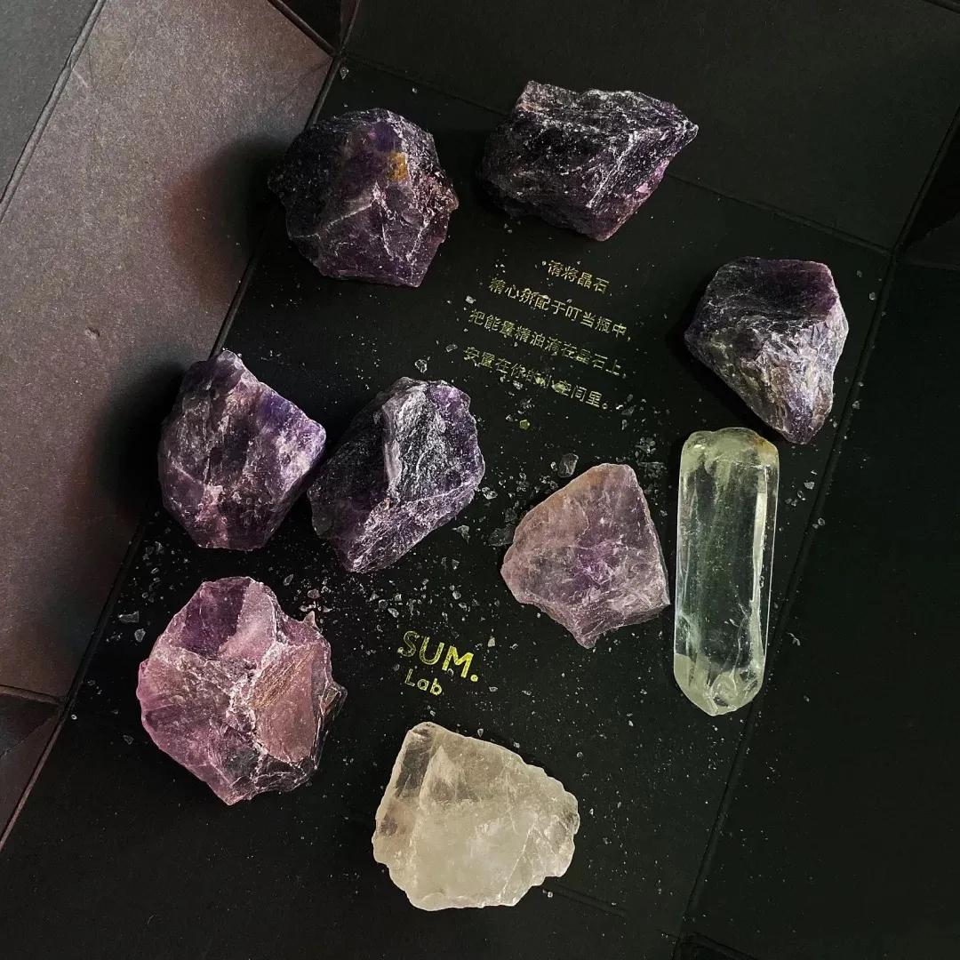 鍛ㄦ澃浼︾殑濂界墿鍒嗕韩,mojito濂界墿鎺ㄨ崘