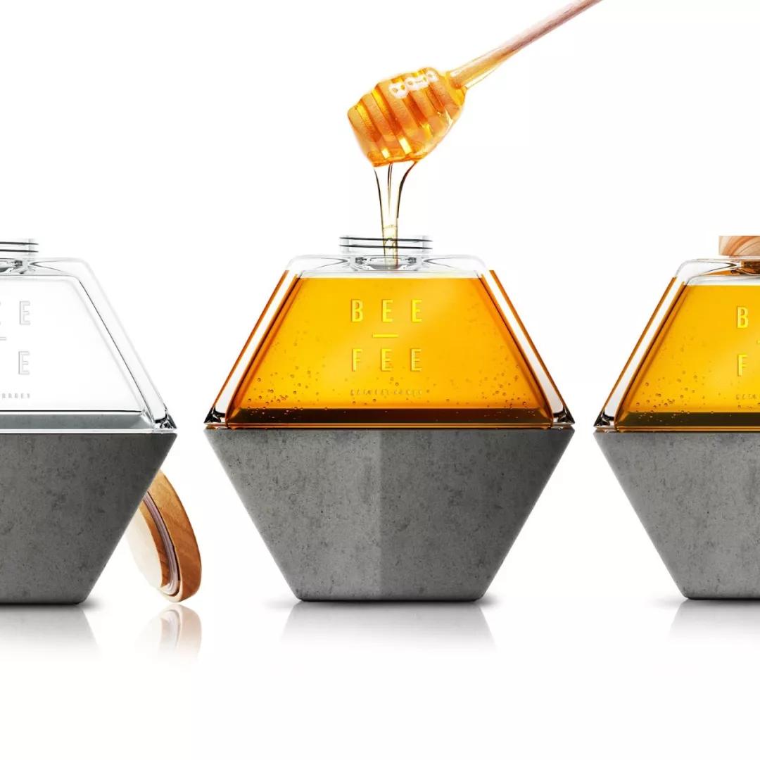 20款包装创意设计作品欣赏,40个创意包装盒设计搞笑