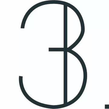 国产良心网络电影,口碑爆棚的国产片