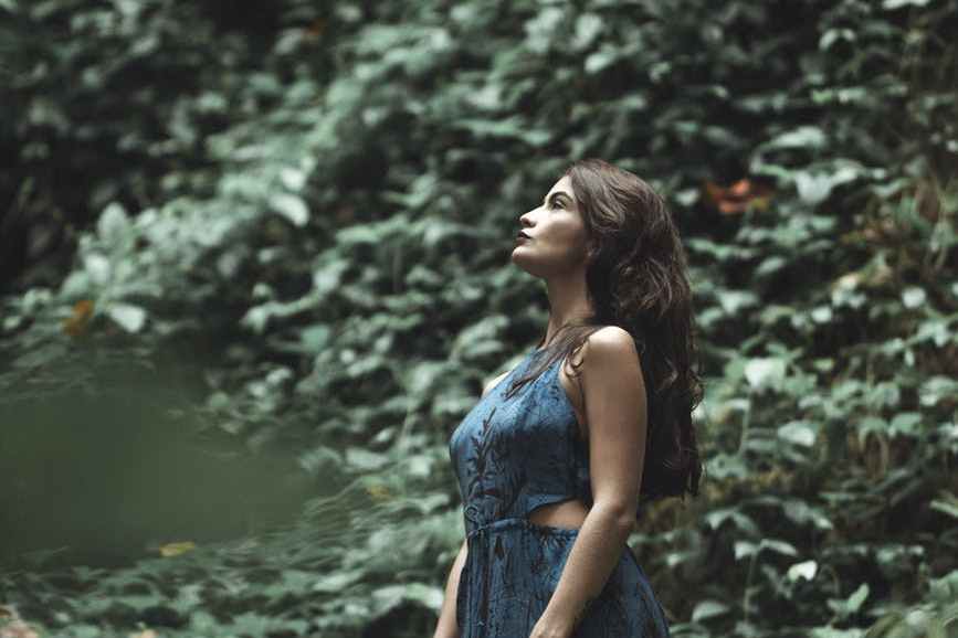 一个二胎妈妈,一个二胎妈妈的救赎