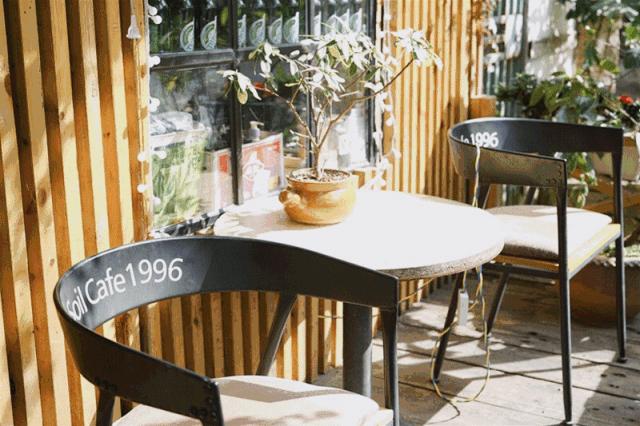 花花肠子湘菜团购,花花肠子贵阳美食号