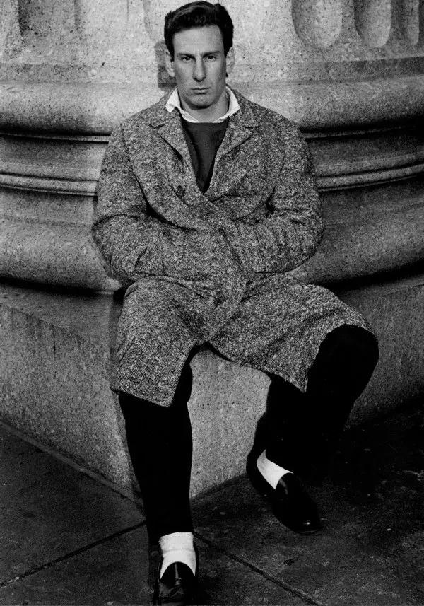 白袜子真的很白吗,白袜子吸引力很大吗