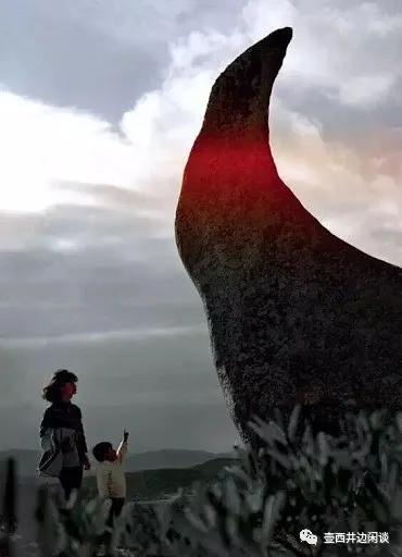 长乐游玩攻略旅游线路推荐,长乐南阳山旅游路线